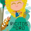 Ricitos de oro