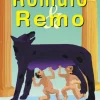 Rómulo y Remo