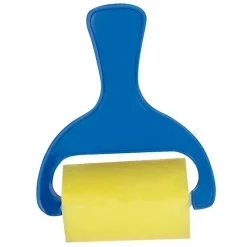 Rodillo de espuma Jovi