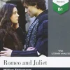 Romeo and Juliet 1 BACH. B1