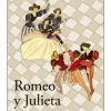 Romeo y Julieta