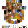 Rompecabezas