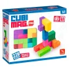 Rompecabezas magnético Cubimag Pro