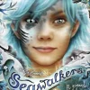 Seawalkers 4: El gigante de los mares