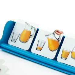 Secuencias pequeñas historias 3-4 años