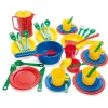 Set cocina completo