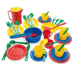 Set cocina completo