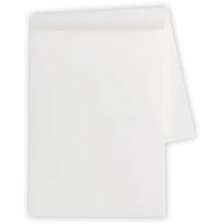 Set de planificación Color Experience