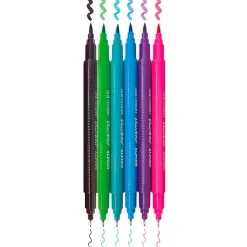 Set de planificación Color Experience