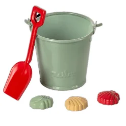 Set de playa para ratoncitos Maileg