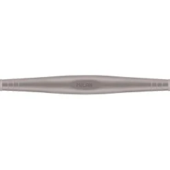 Set herramientas modelado 2 mangos 8 puntas