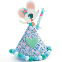 Set manualidades variadas