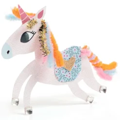 Set manualidades variadas