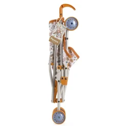 Sillita muñecos Forest