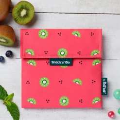 Snack´N´Go fruits kiwi