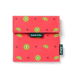 Snack´N´Go fruits kiwi