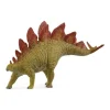 Stegosaurus. Schleich