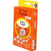 Story cubes original Eco