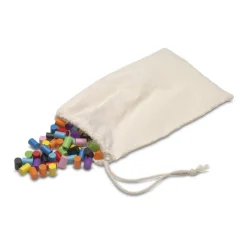 Sudoku FSC en caja de metal