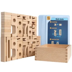 SumBlox mini set de iniciación