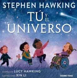 Tú y el universo