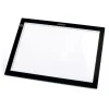 Tablero de luz A4 lightpad