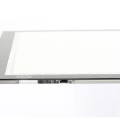 Tablero de luz A4 lightpad