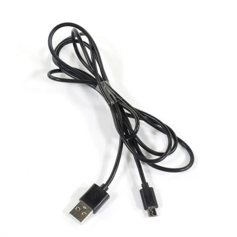 Tablero de luz A4 lightpad