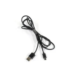 Tablero de luz A3 lightpad