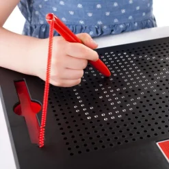 Tablero magnético de dibujo Magna tablet Guidecraft