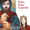 TALES FROM CAMELOT CD (GA) LIFE SKILLS