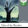 Tales of the macabre (B1).