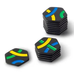 Tantrix Puzzle pack