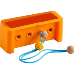 Tarjetas ampliación animales Logic Case 4 años