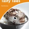 Tasty Tales Level 4 Intermediate