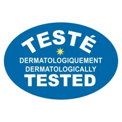 Tatuajes Espacio brilla en la oscuridad