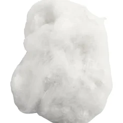 Tela de araña 20 gramos.