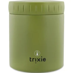 Termo para comida isotérmico 350ml dinosaurio