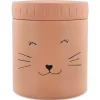 Termo para comida isotérmico 350ml gato