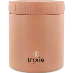 Termo para comida isotérmico 350ml gato