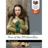 Tess of d´urbervilles (B1).