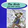 The Birds and others stories 2ºBACHILLERATO