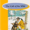 The call of the wild