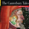 The Canterbury tales. B2.1.CD.