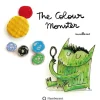 The Colour Monster