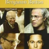 The curious case of Benjamin Button (4 ESO)