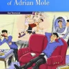 The Growing Pains Adrian Mole (2 BACH). Burlington