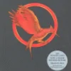 The hunger games 2 catching fire