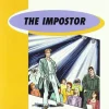 THE IMPOSTOR 4ºESO