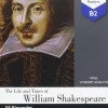 The Life and Times of William Shakespeare (B2)
